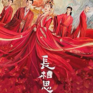 万物皆无光皆悲伤，唯你眼明亮眉上扬（钢琴臻享版）