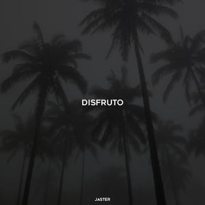 Disfruto