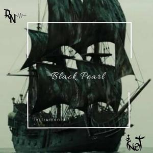 Black Pearl