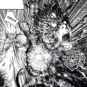 " 寄生余烬"！！ Regalia X Jerk X Bronx Drill Type Beat ！