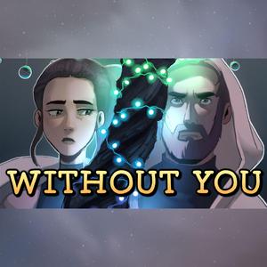Without You