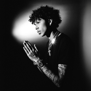 Come Up Off (feat. Ty Dolla $ign)