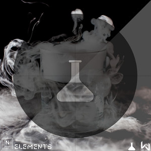 Mary Sea (Original Mix)