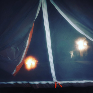 baumeln lassen (Freestyle)