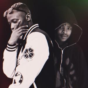 Lanjweni (feat. Sastii)