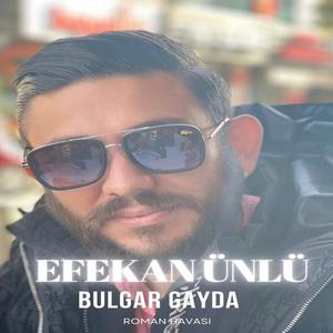 EFEKAN GAYDA