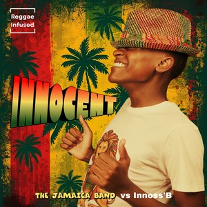 Follow Me (Reggae EDM Radio Edit)