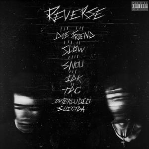 Tdc (The Death Castle)