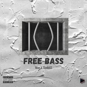 Pizzaman (Bonus Track)