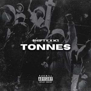 Tonnes