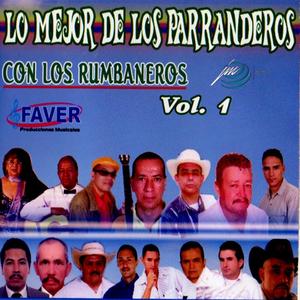 El Pancerote de Gloria