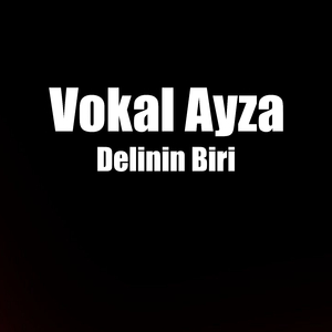 Delinin Biri