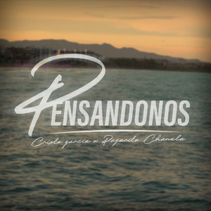 Pensándonos