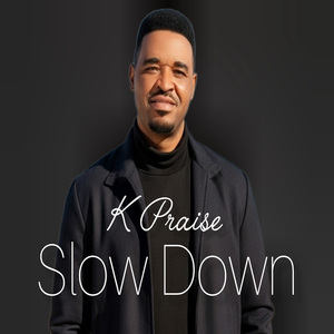Slow Down