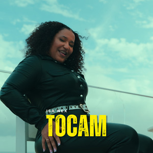 Tocam