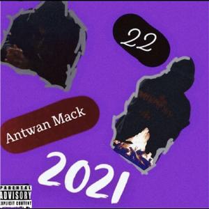 Come try me (feat. Slick Ty)