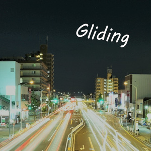 Gliding