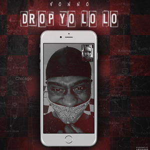 Drop Yo Lo Lo