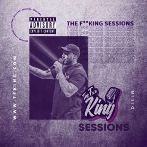 TFK Sessions - Misio