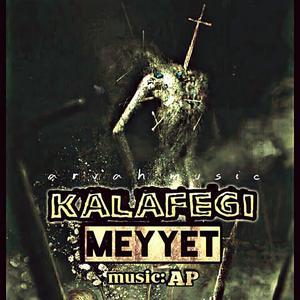 kalafegi