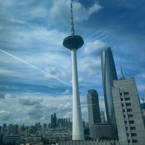 CHY（复刻）(PROD.BYCuD)