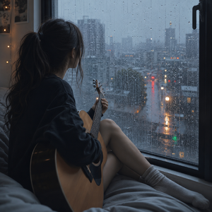 雨念