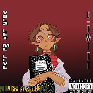 Bom Bom (feat. Beam Olajuwon & Chef)