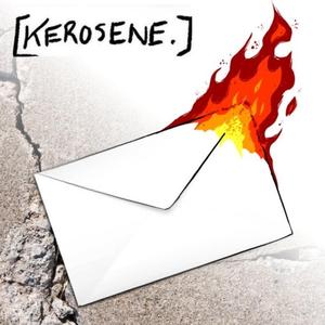 Kerosene