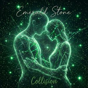 Collision