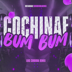 Cochinae Bum Bum