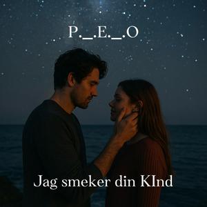 Min sol, min skugga (bandversion)