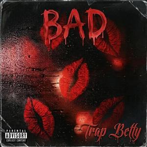 Bad