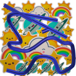 衝撃的な悔しさ