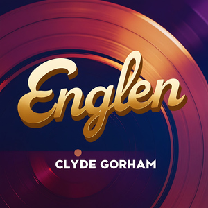 Englen
