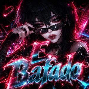E Bafado