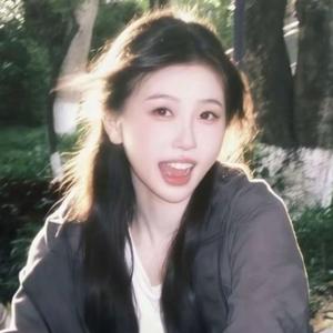 送给22岁的自己