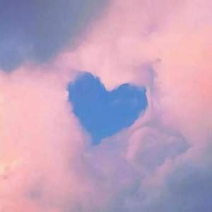 Pretty girl(JASON WANG&GodfatherRICK Remix)