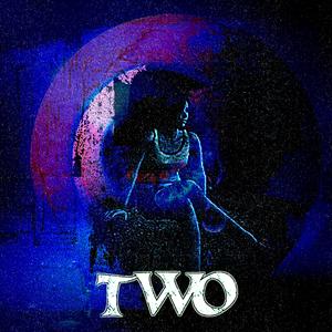 Without Trust (feat. WXTMXT)