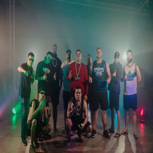 Tropa do João Cortes 4.0