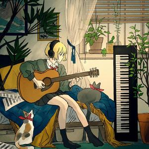 miss u / hate u (pt ii)