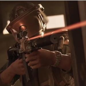 逆风の小曲 翻盘の小曲