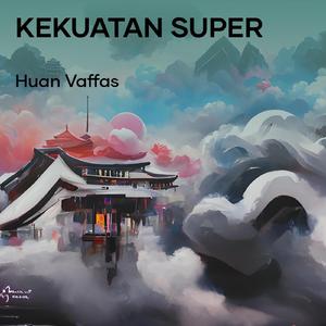 Kekuatan Super