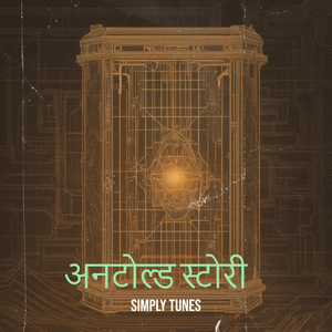 अनटोल्ड स्टोरी