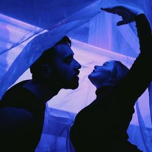 【Free】“月光下共舞”(Pop/Jazz/Melody Type Beat)