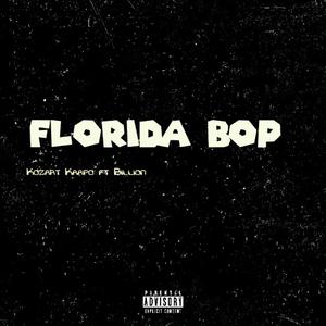 Florida Bop (feat. Ice Billion Berg)