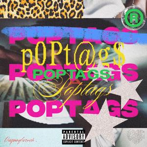 POPTAGS