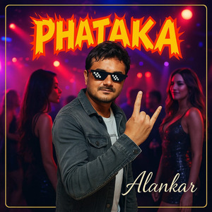 Phataka