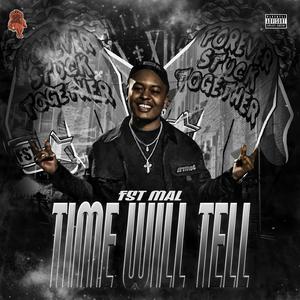 Temporary (feat. Scotti Ali)