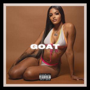 Cum Thru, Pt. 1 (feat. Nu Sace)