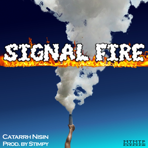 Signal Fire